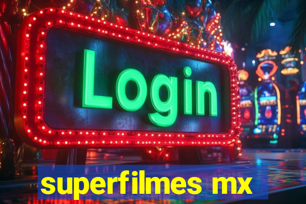 superfilmes mx